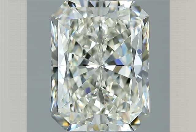 primary sku D-5MEIH22PNF