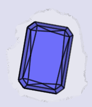 sarine