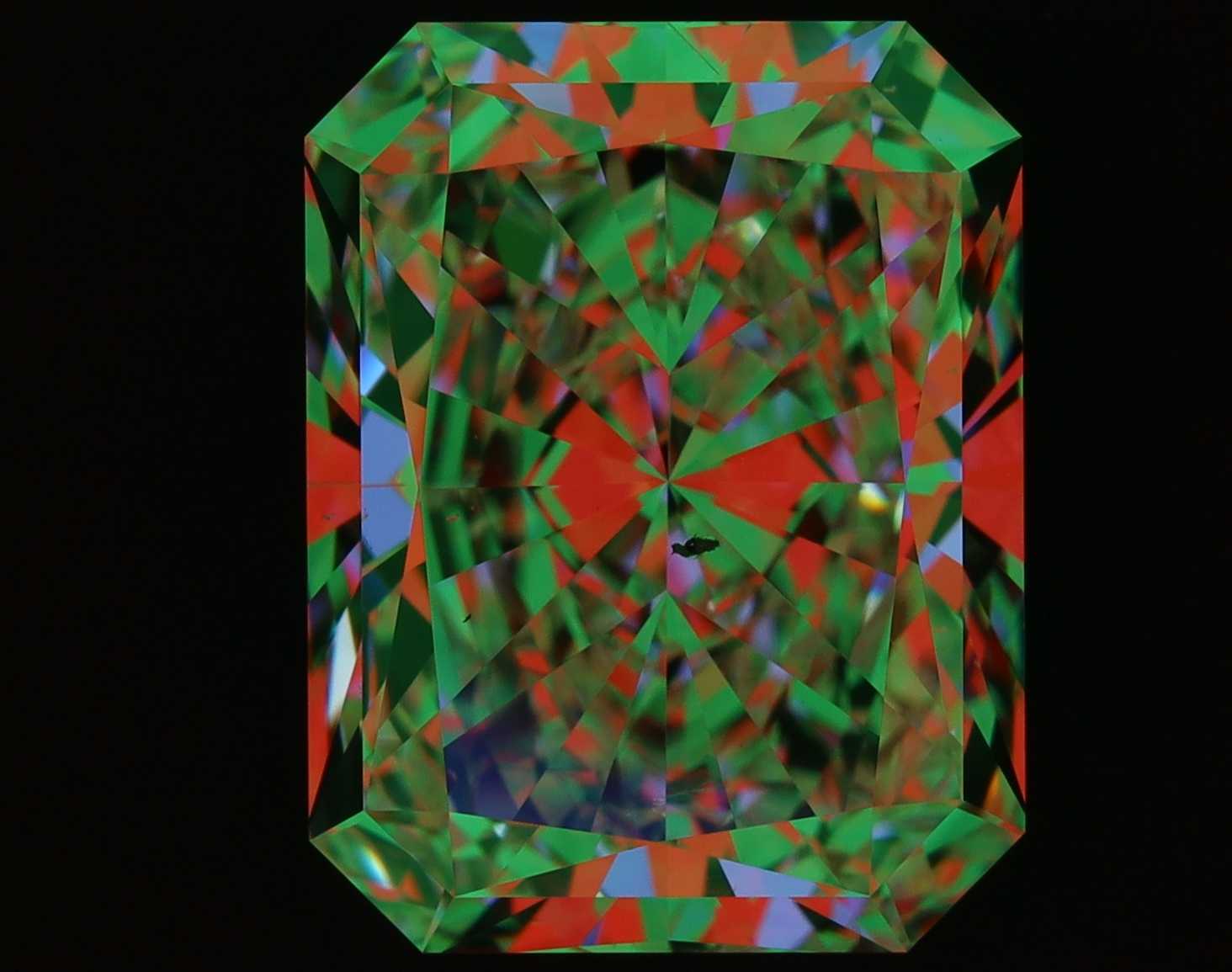 aset scope