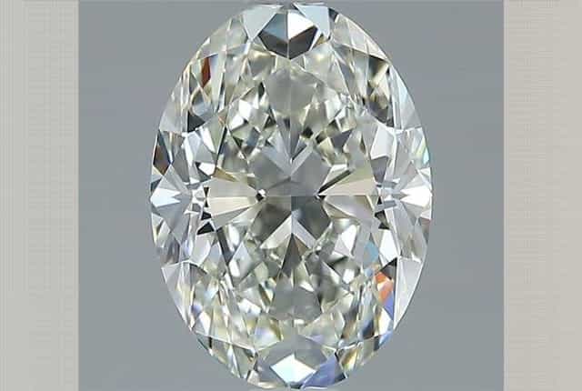 primary sku D-5MEIH9OK6P