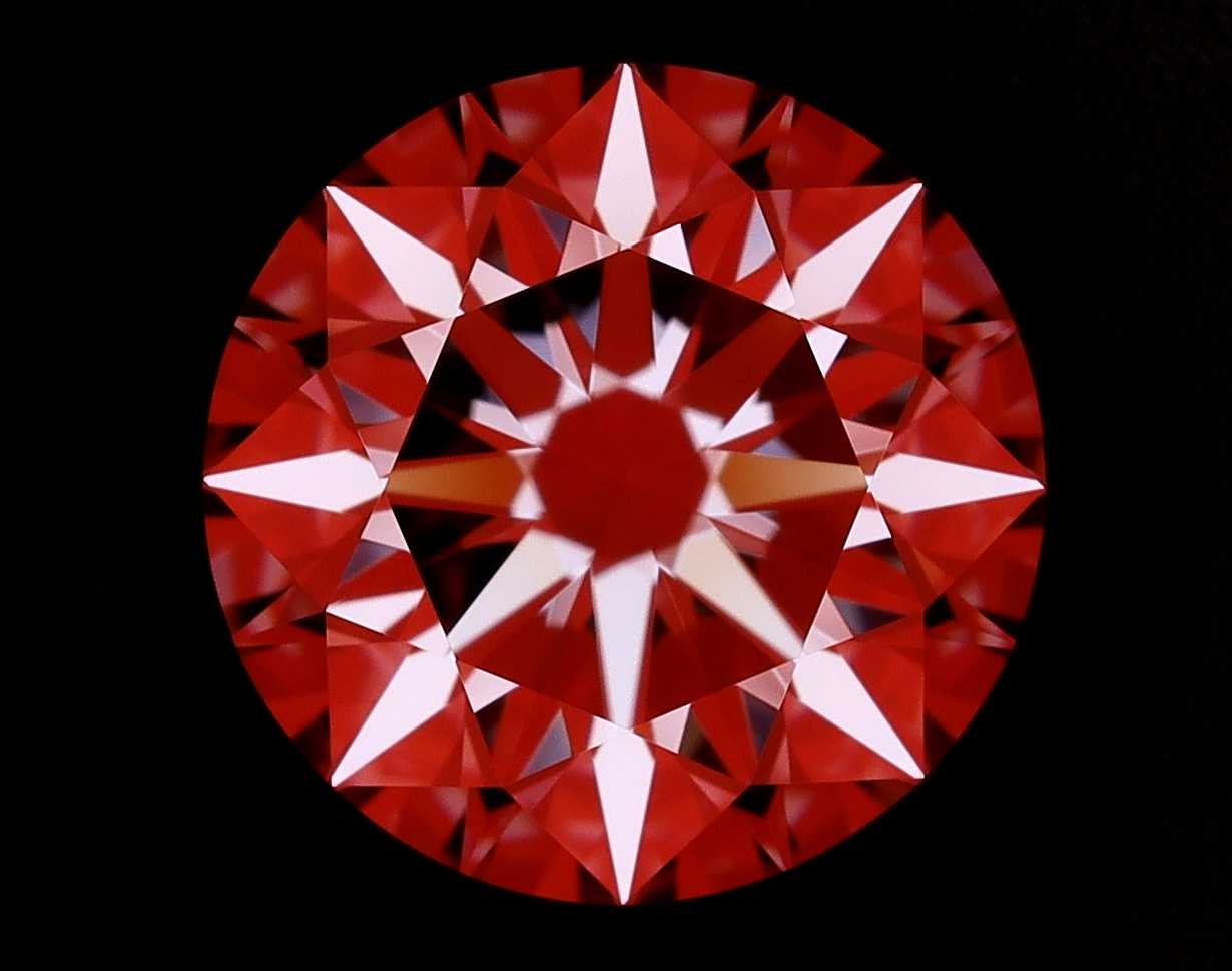 arrows