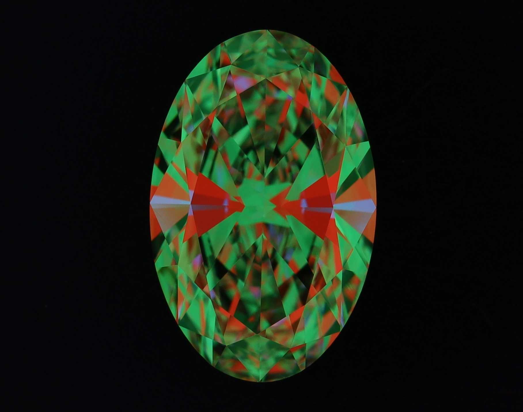 aset scope