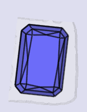 sarine
