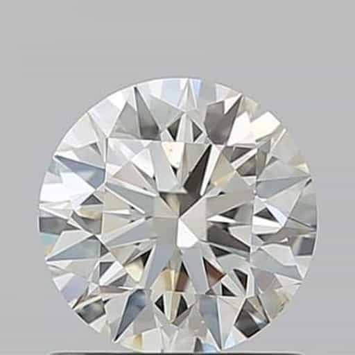 primary sku D-I2TS241FKZ