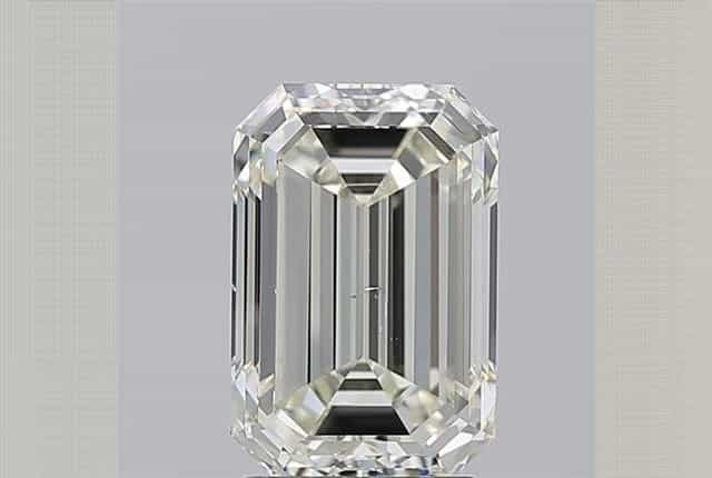 primary sku D-I2TS4H20MZ