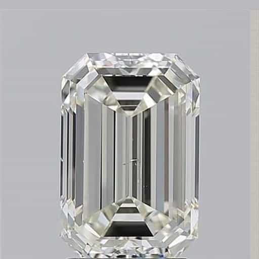 primary sku D-I2TS4H20MZ