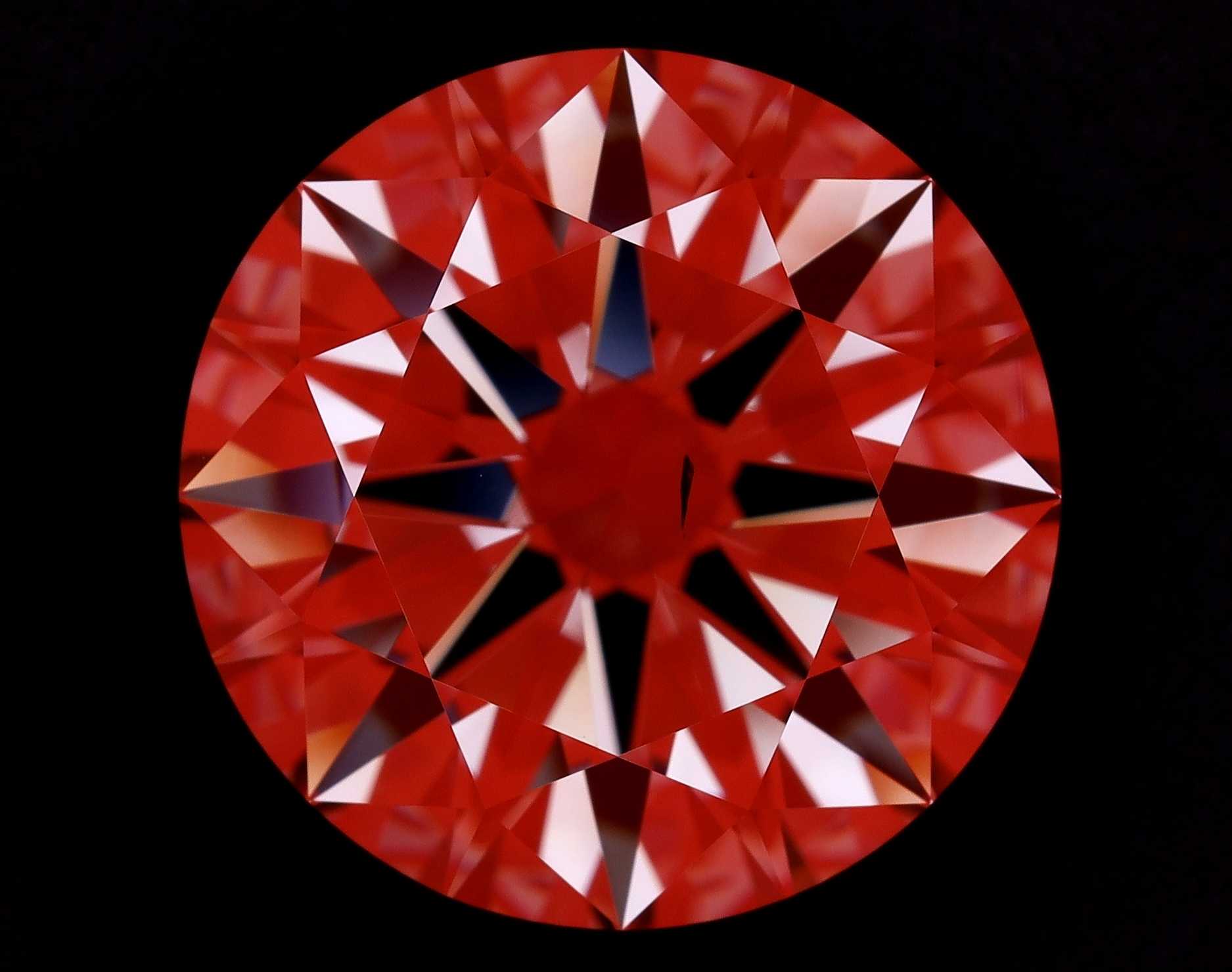 arrows