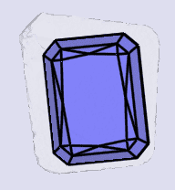 sarine