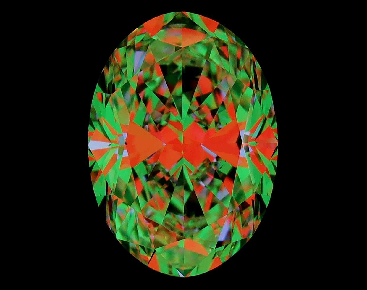 aset scope