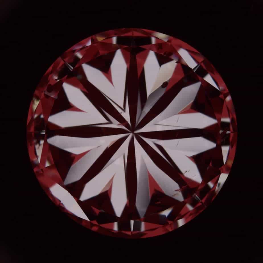 hearts