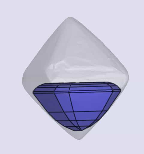 sarine