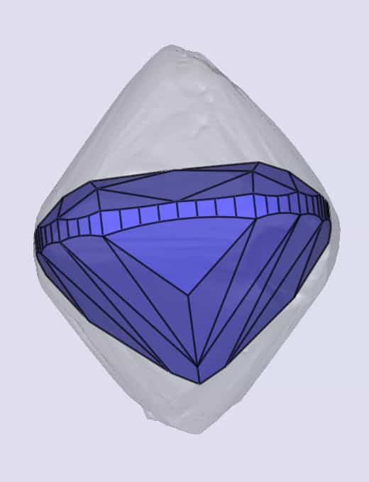 sarine