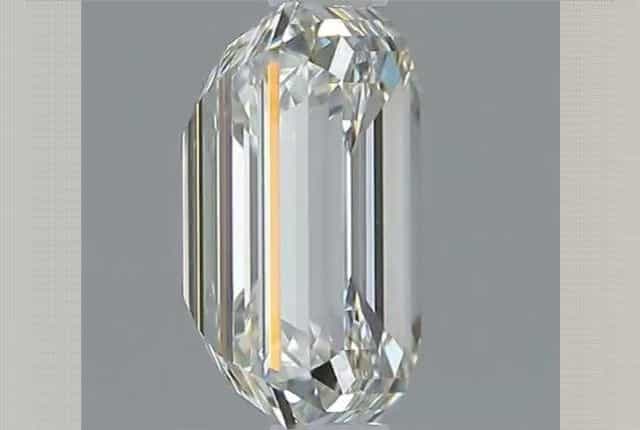 primary sku D-5MEISUIJ7B