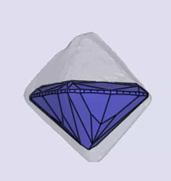 sarine