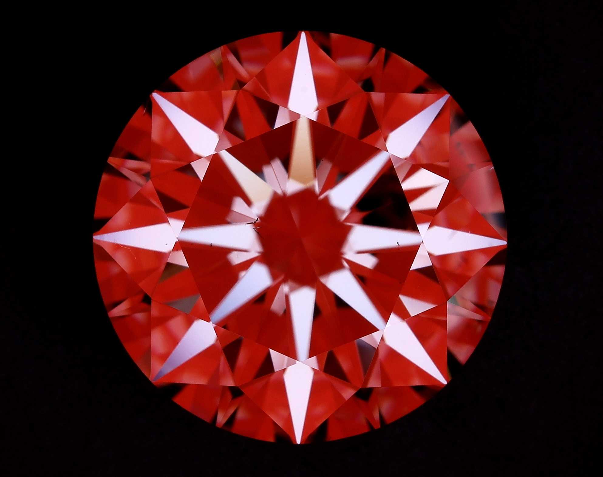 arrows