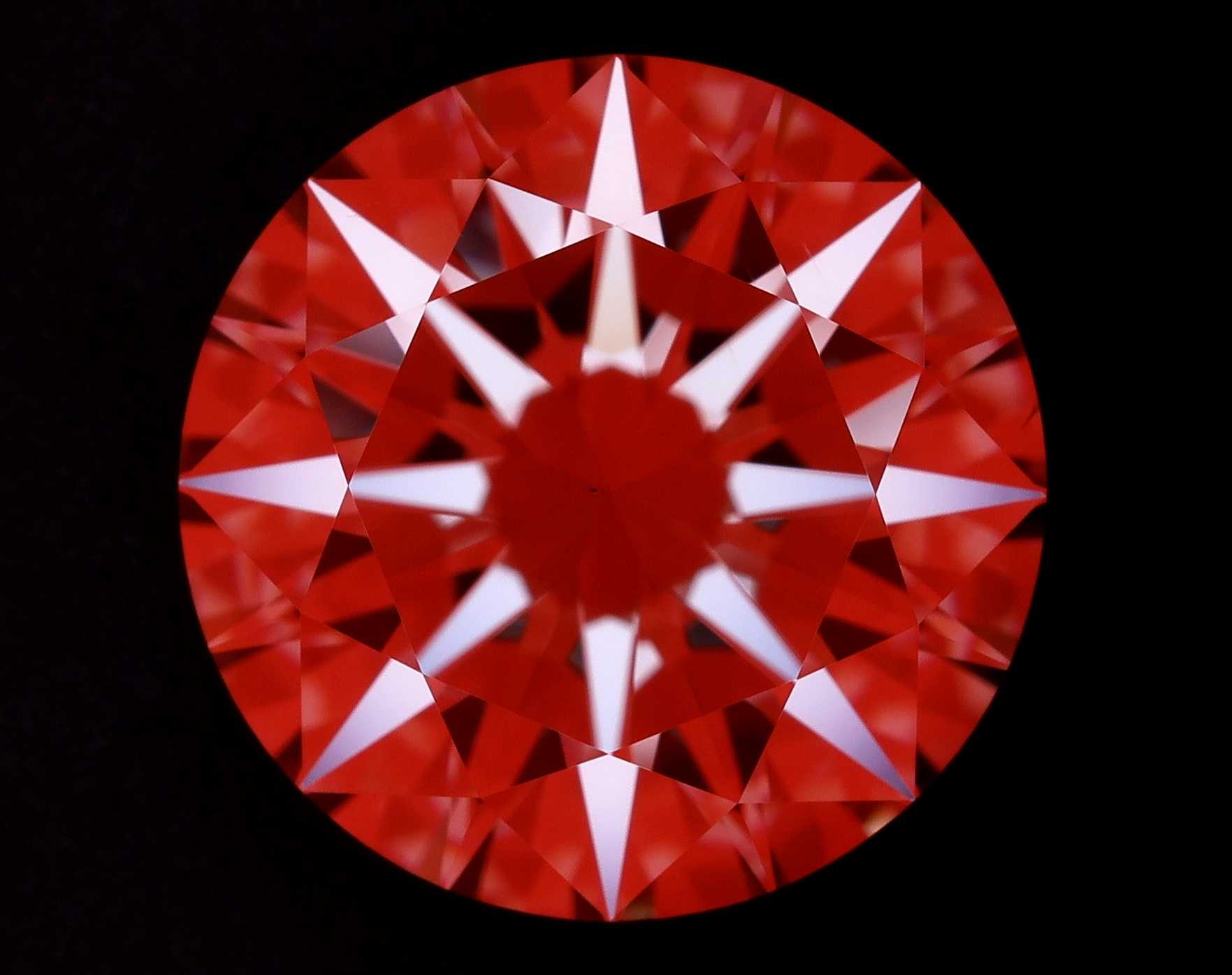 arrows