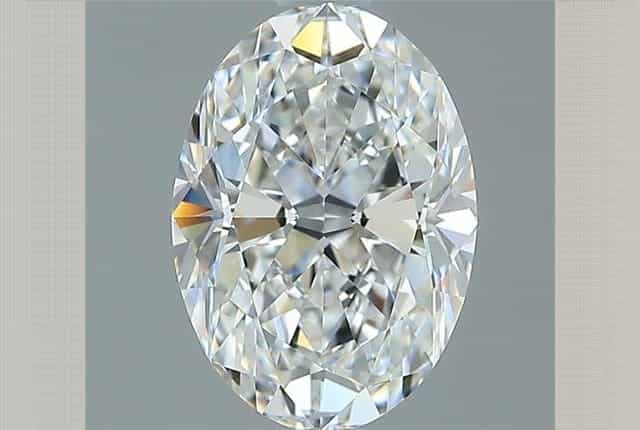 primary sku D-5MEISXSYS4