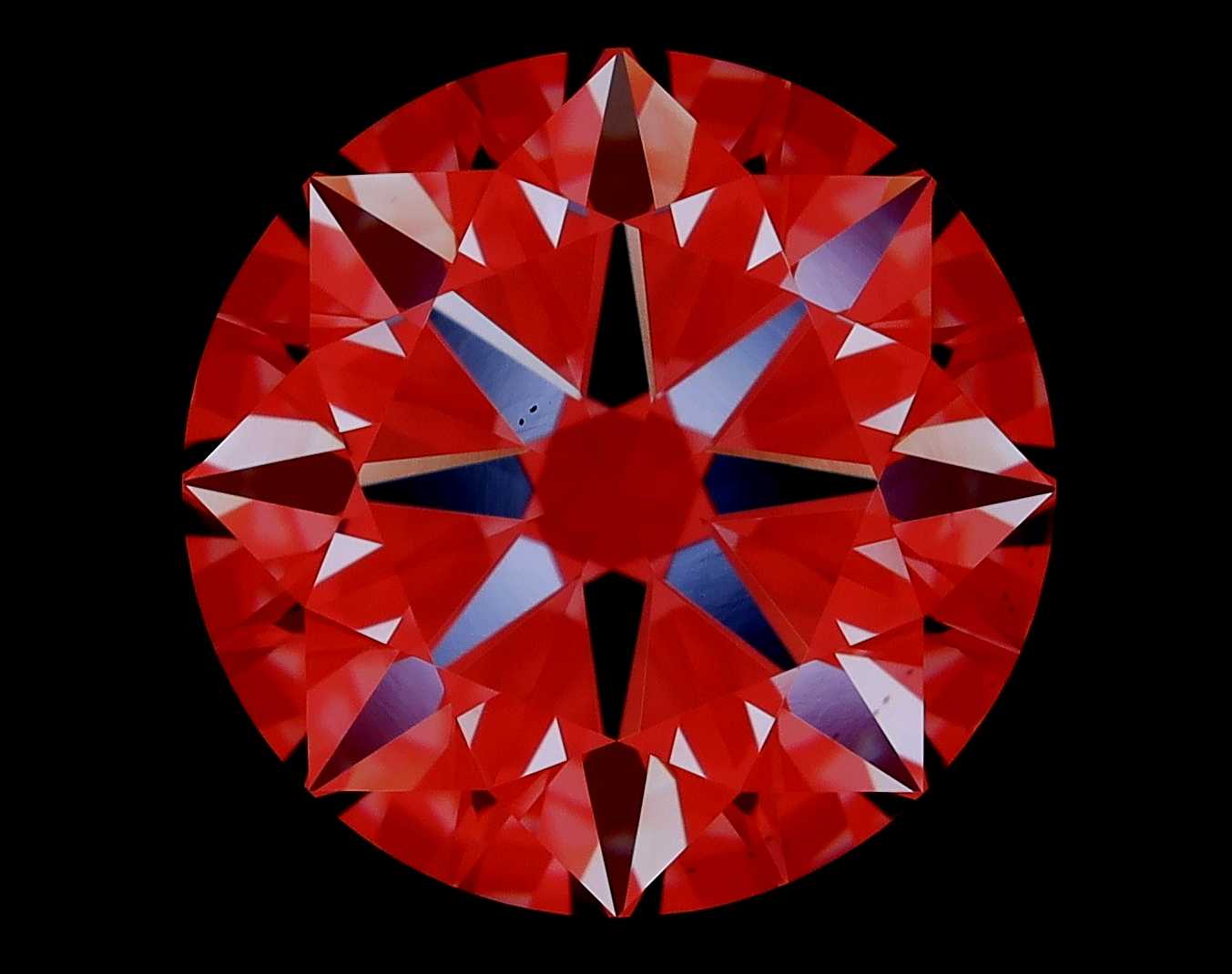arrows