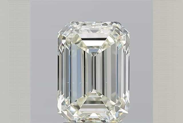 primary sku D-I2U3NZ9OGZ