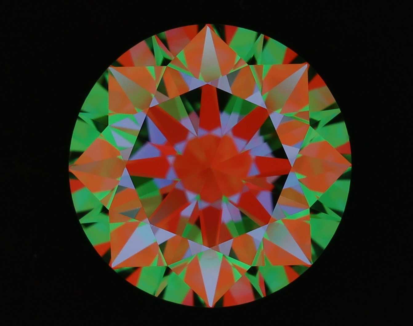 aset scope