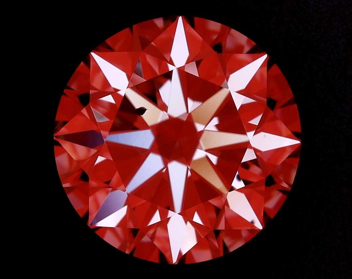 arrows