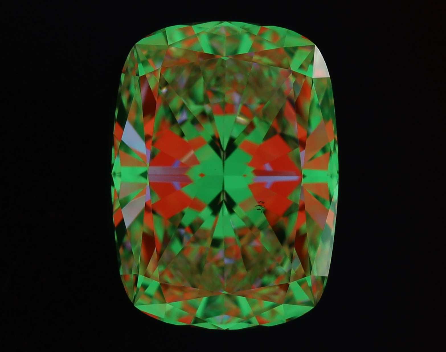 aset scope