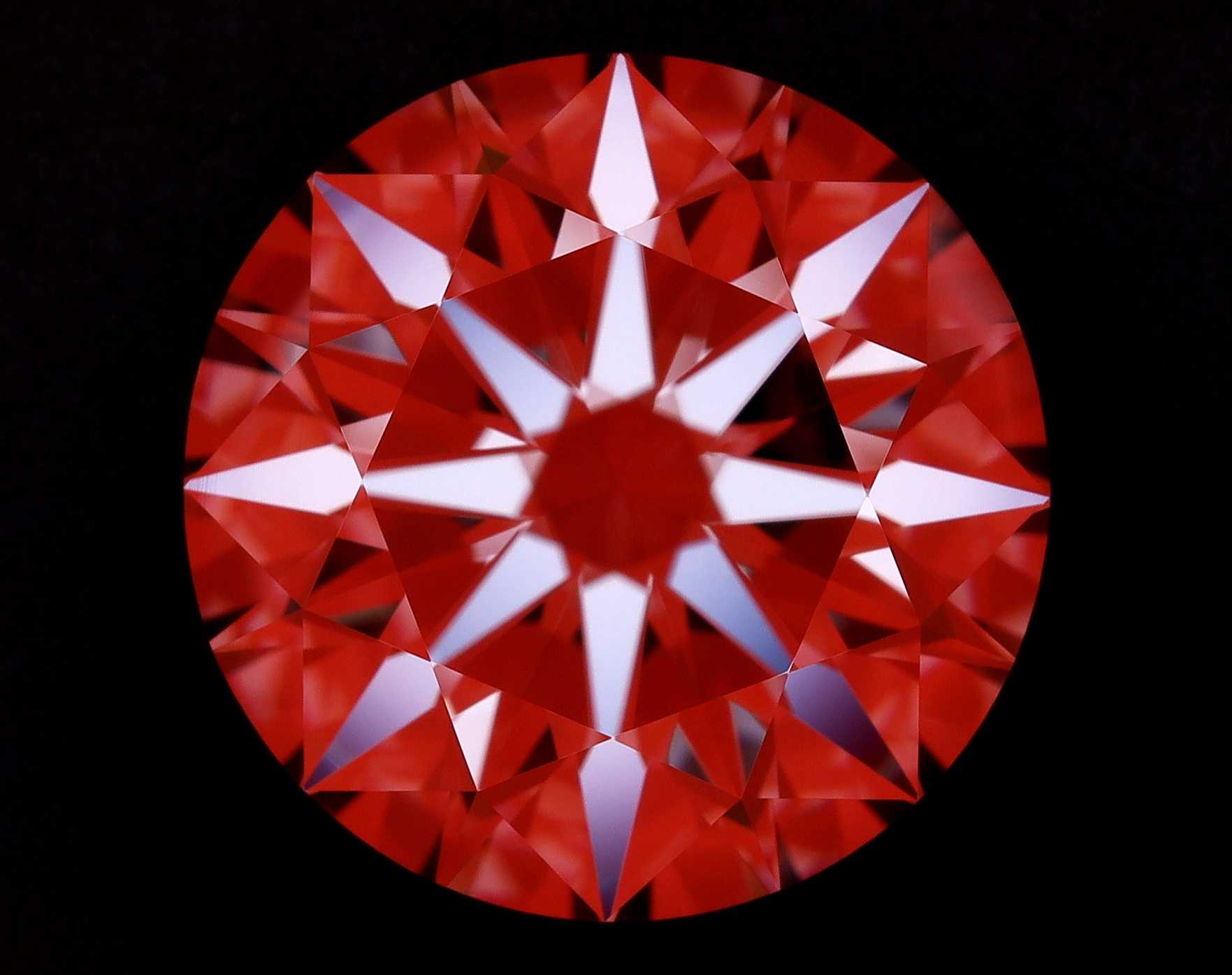 arrows
