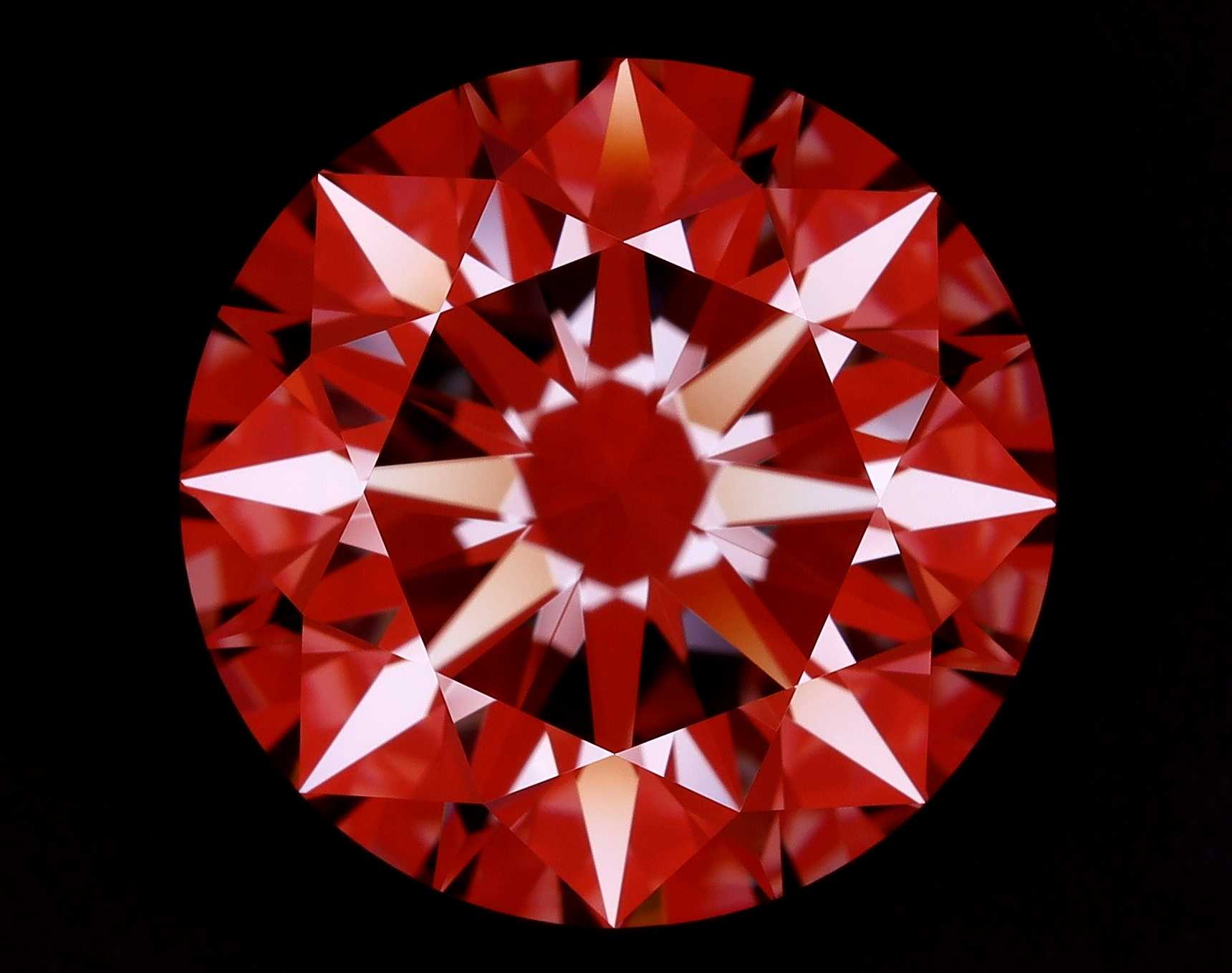 arrows