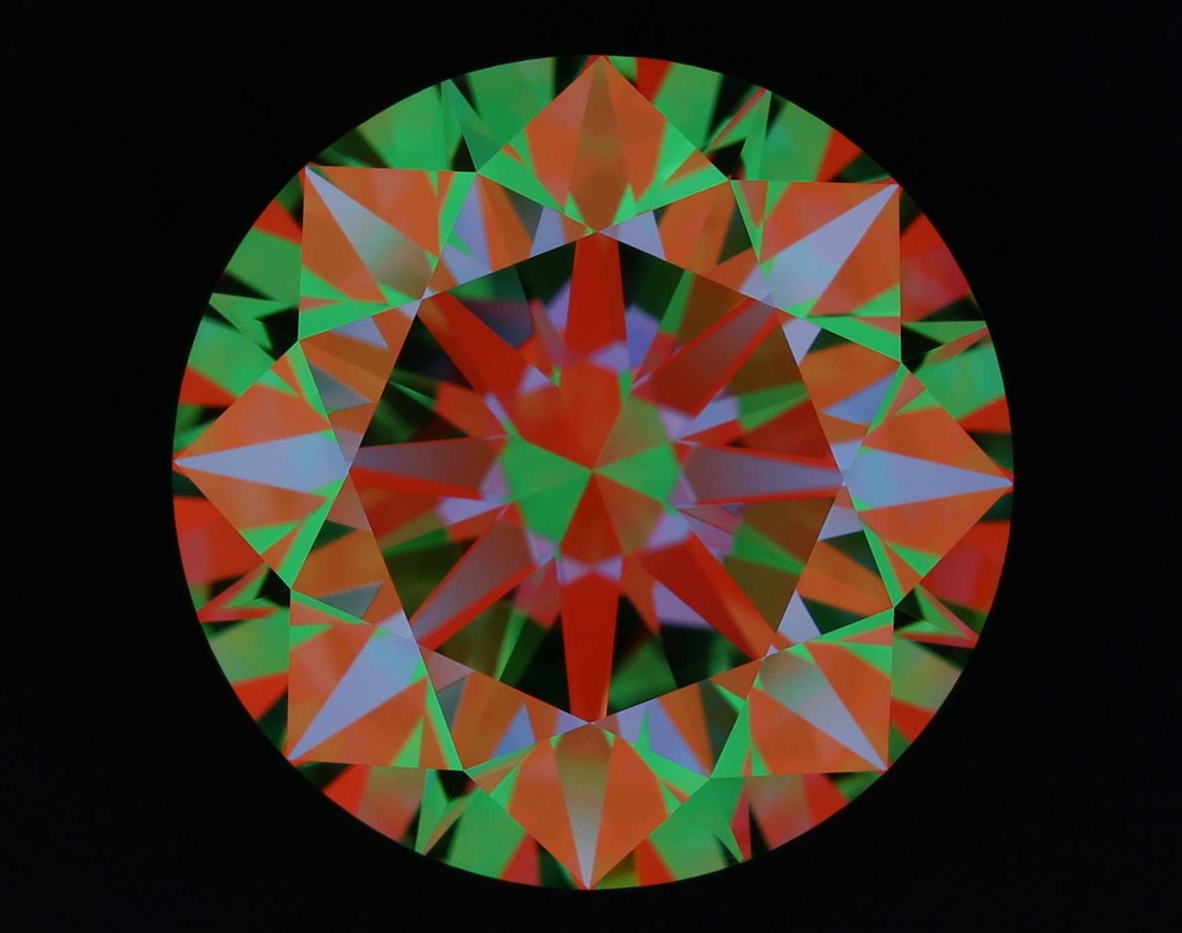 aset scope
