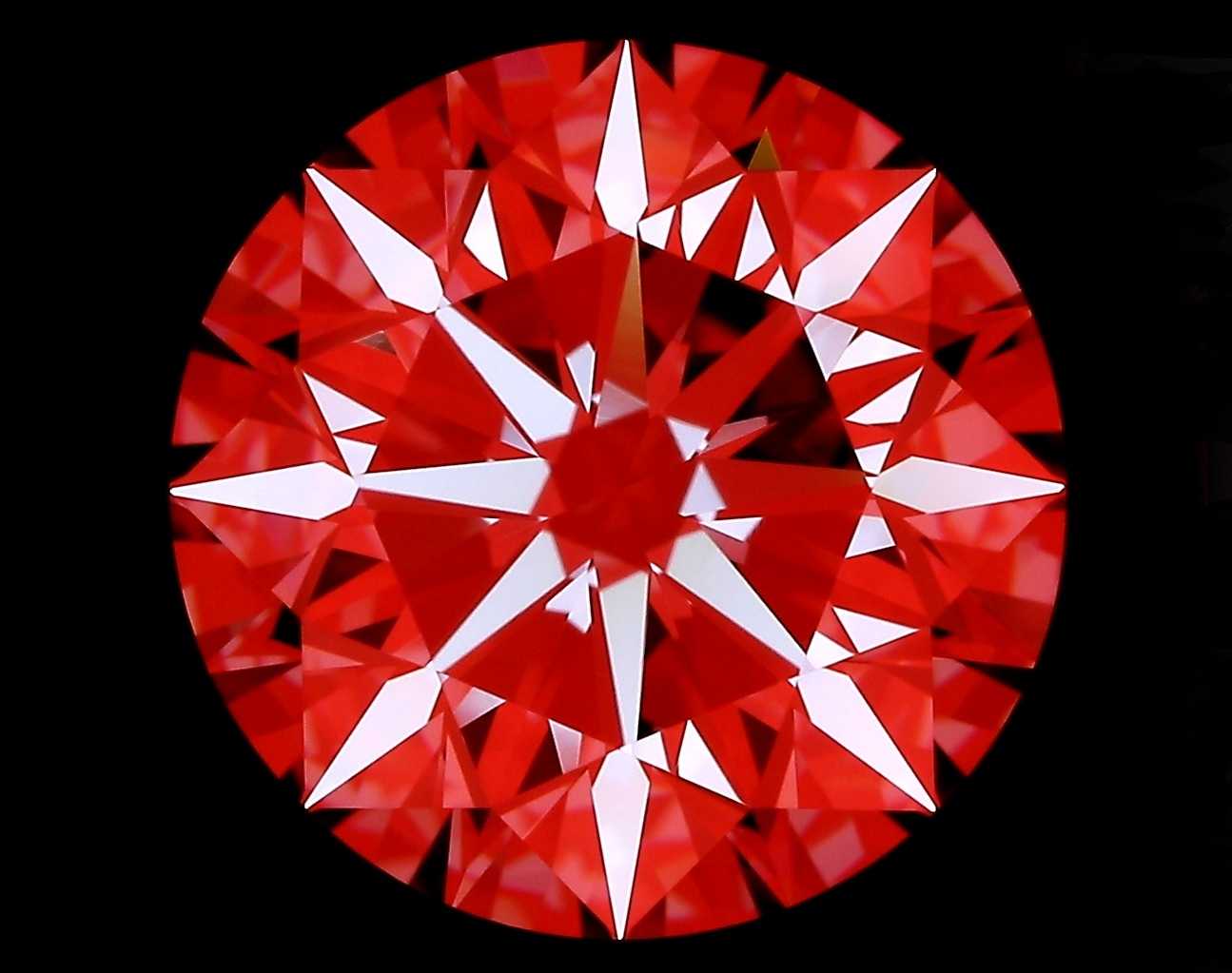 arrows