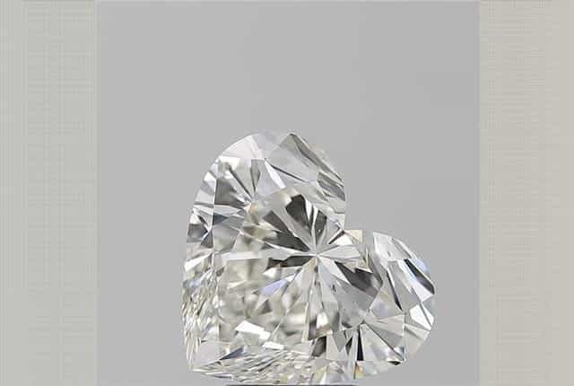 primary sku D-I2U3Q6QEGZ