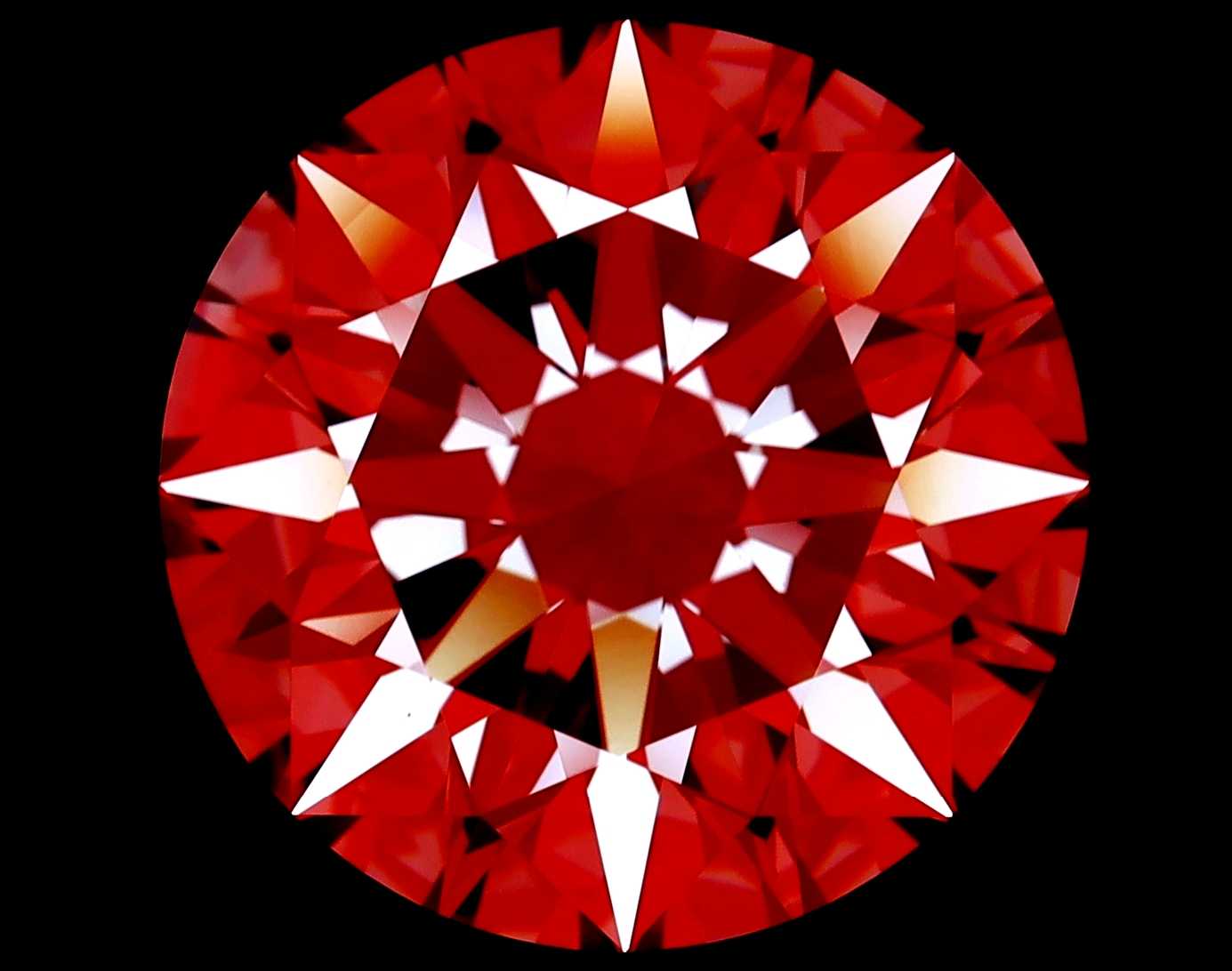 arrows