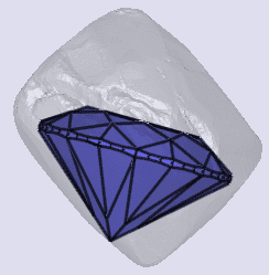 sarine