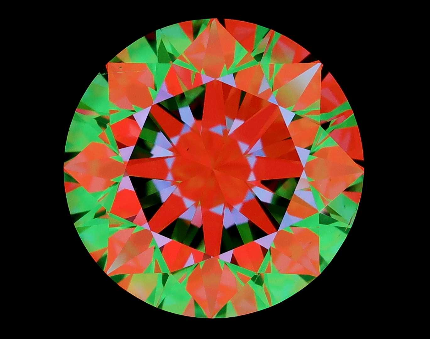aset scope