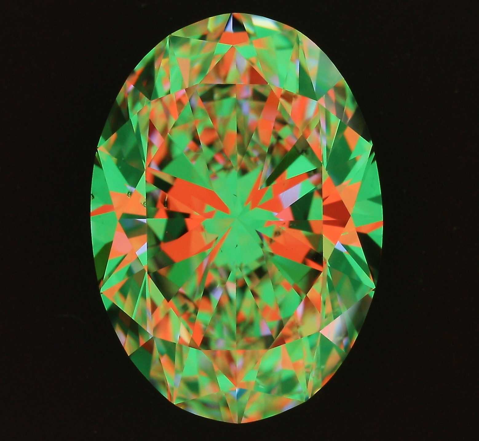 aset scope
