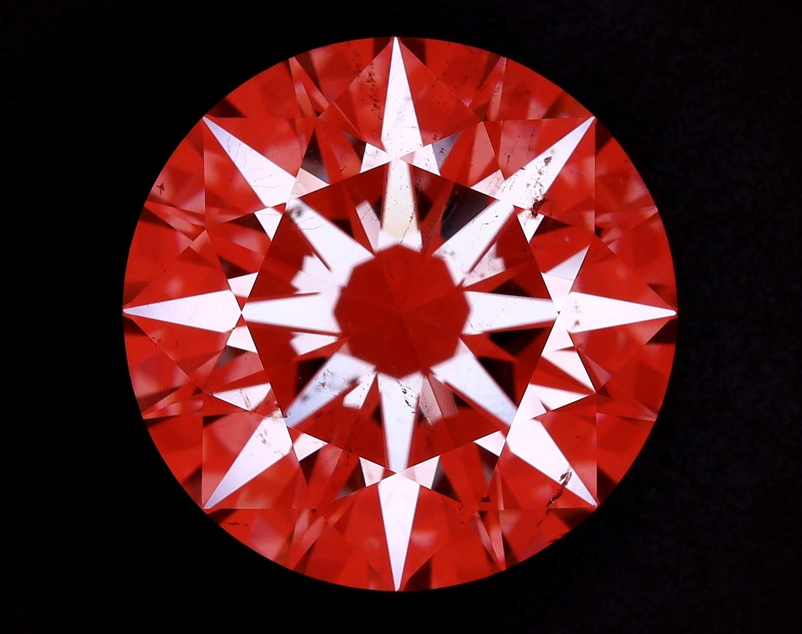 arrows