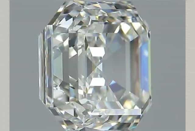 primary sku D-5MEIWNQR3X