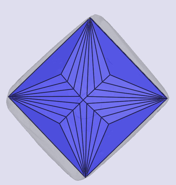 sarine