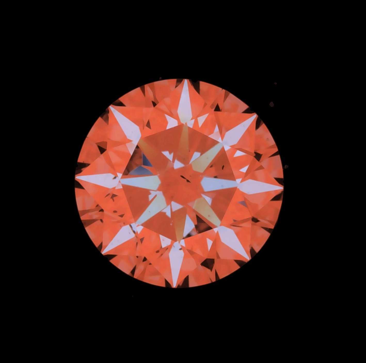 arrows