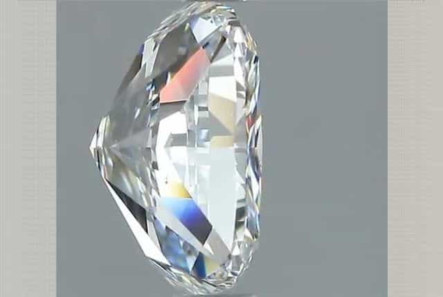 primary sku D-3NIC6Y9AO0