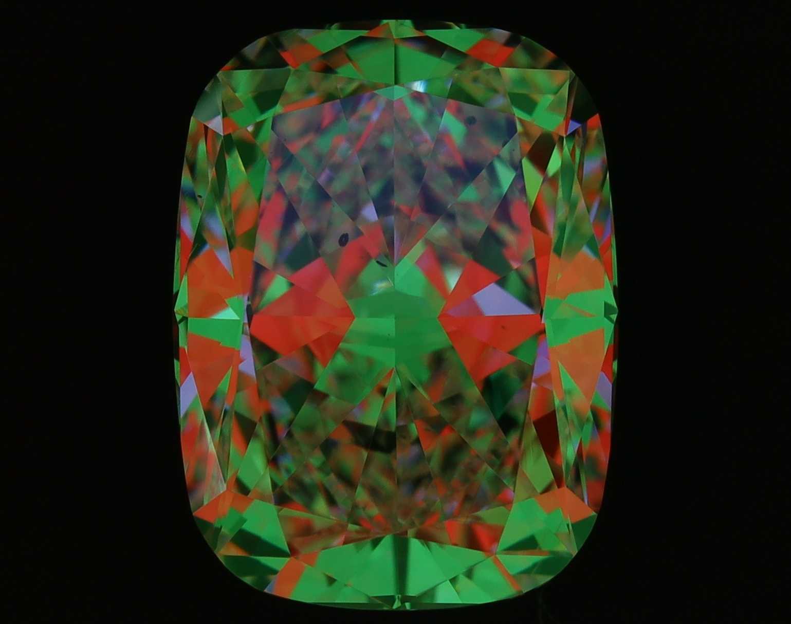 aset scope