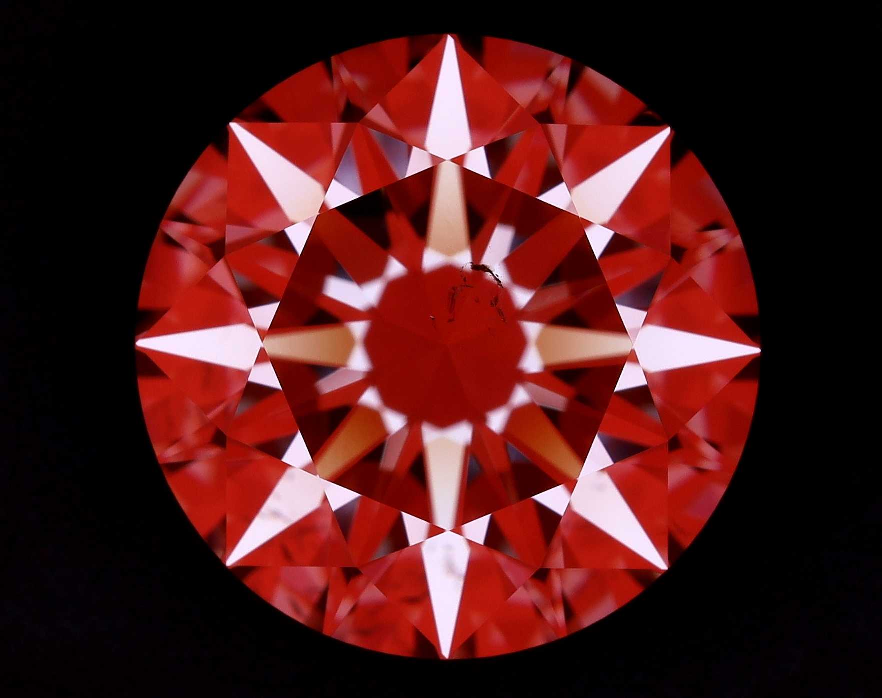 arrows