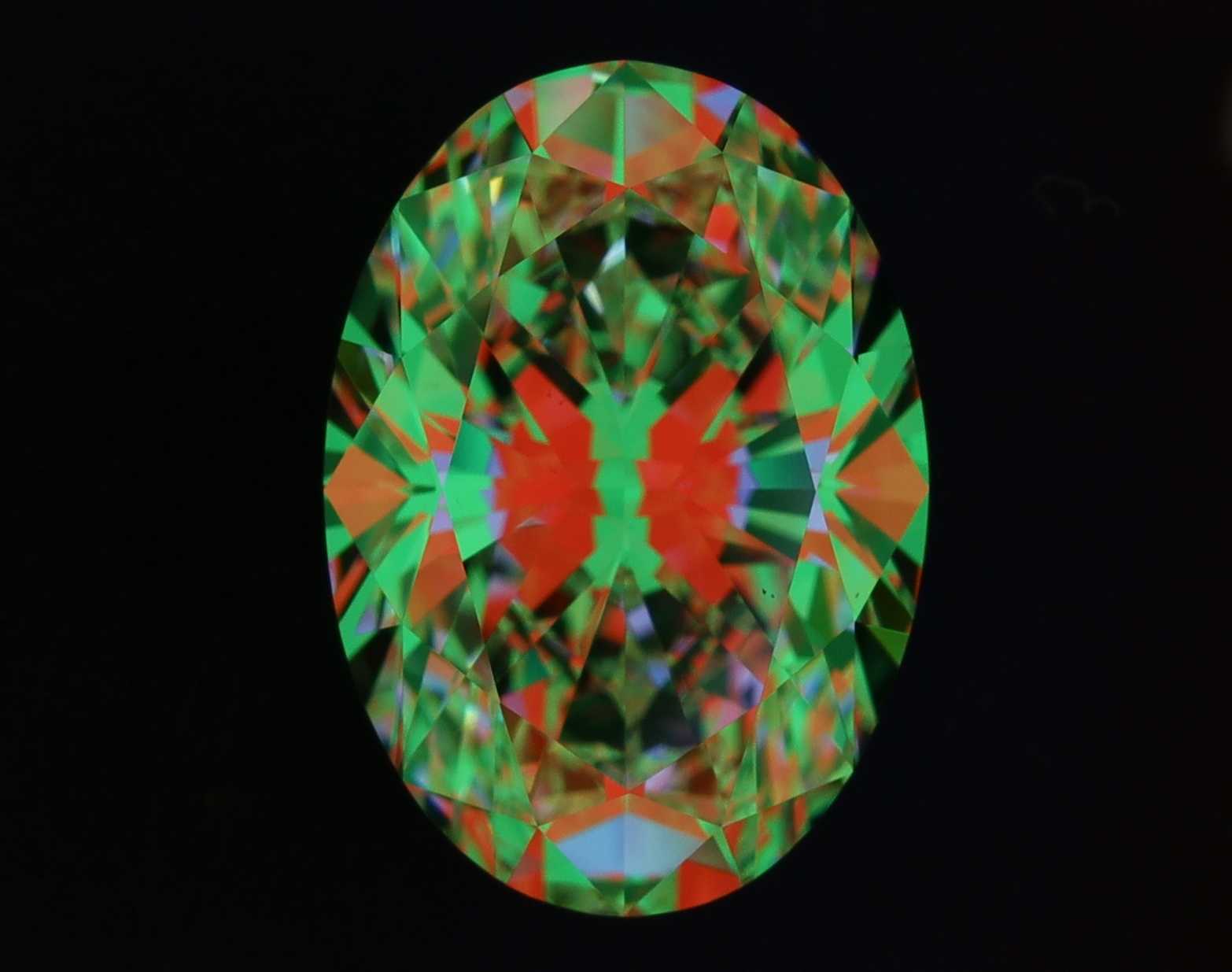 aset scope