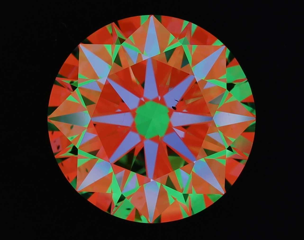 aset scope