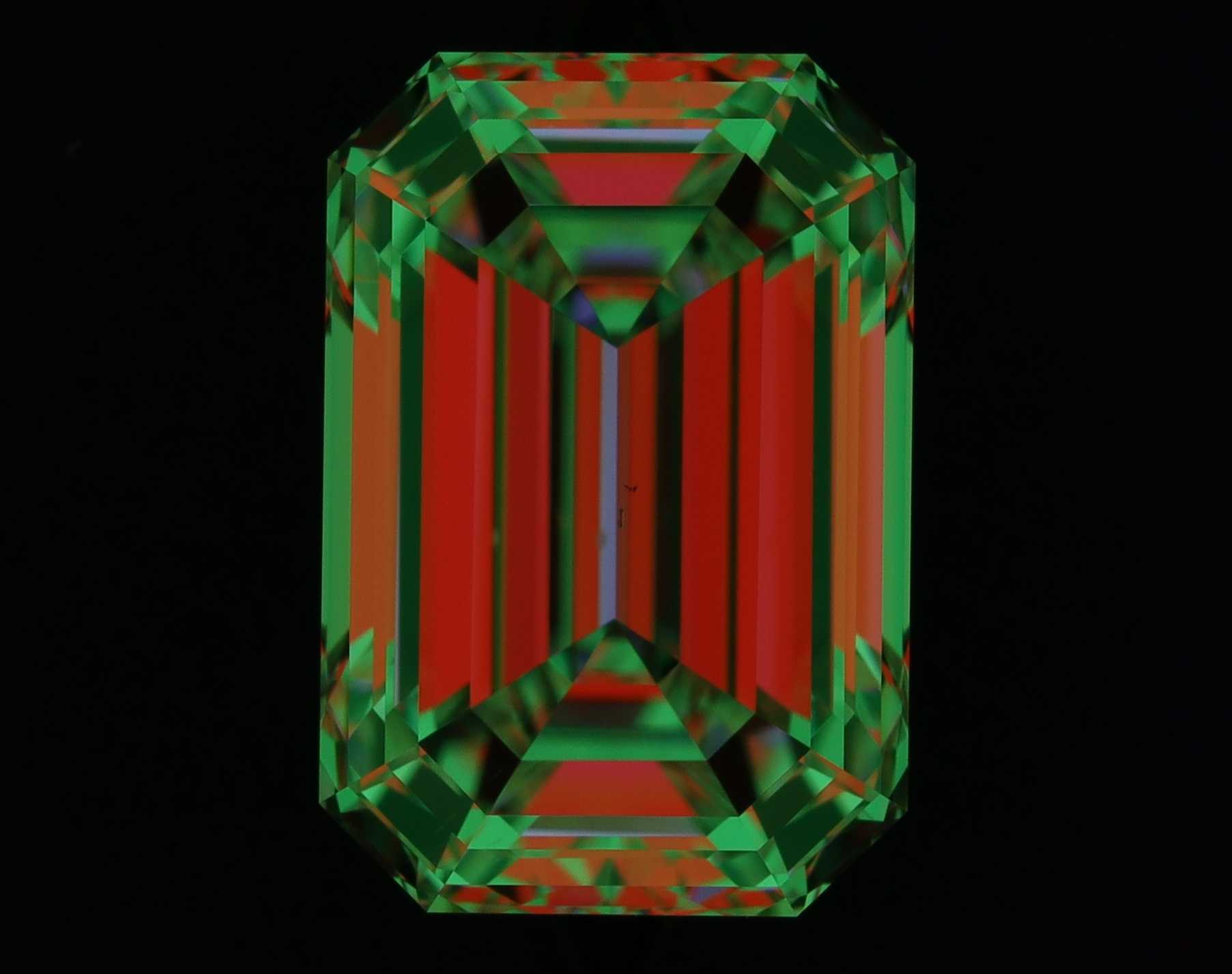 aset scope