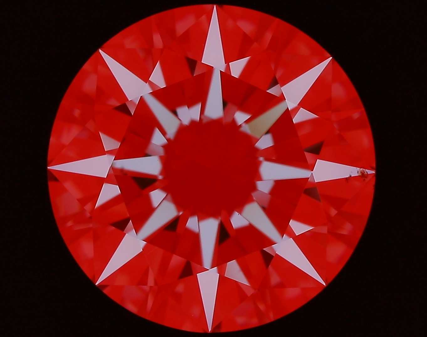arrows