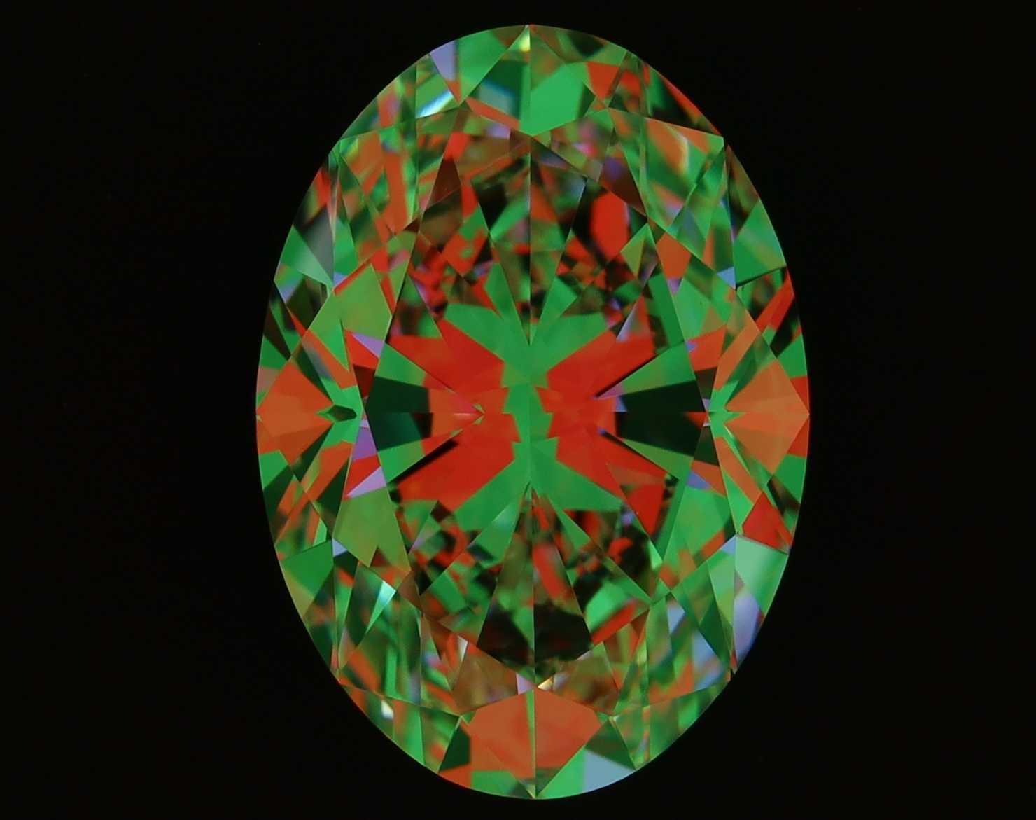 aset scope