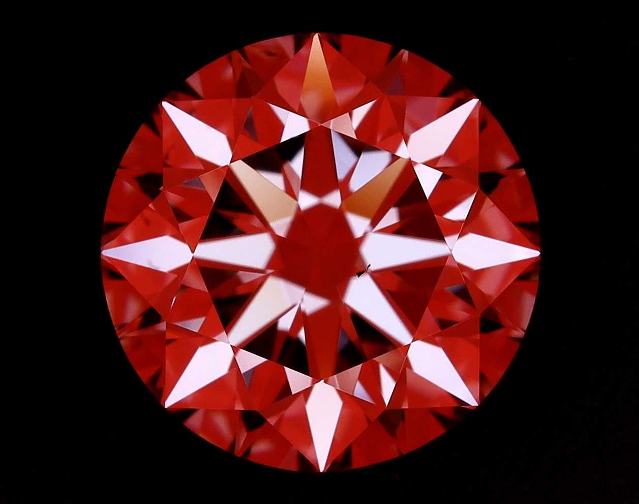 arrows