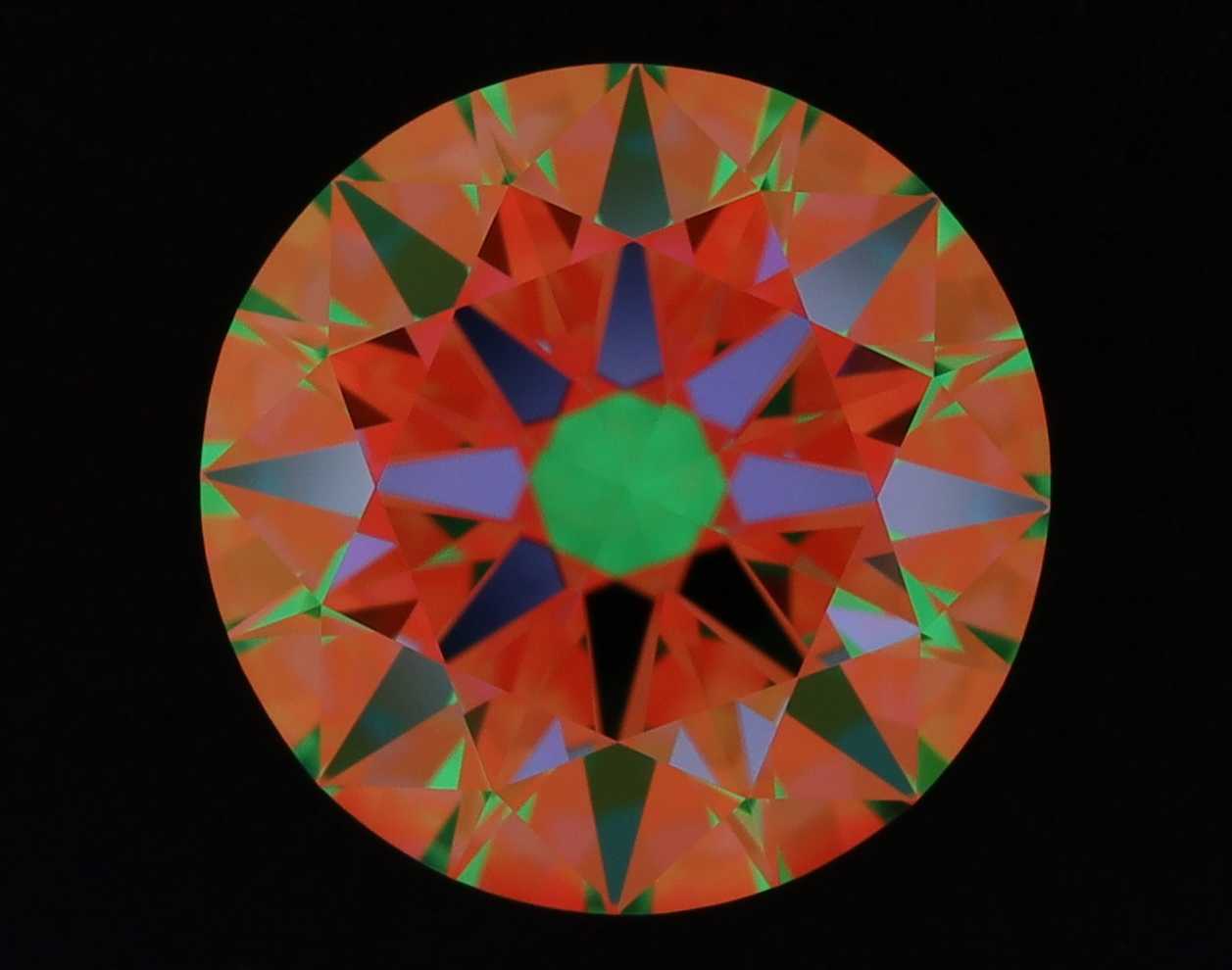 aset scope