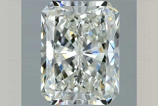 primary sku D-5MEIXIEUE6